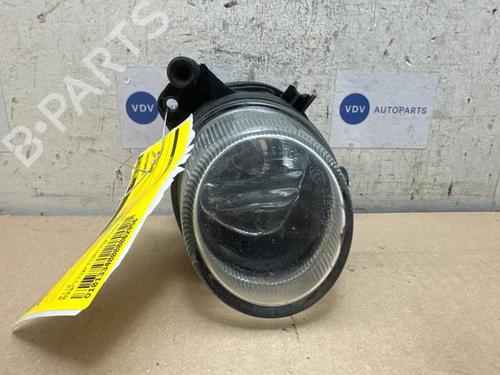 Left daytime light MERCEDES-BENZ E-CLASS (W212) E 250 CDI / BlueTEC (212.003, 212.004) | BP38836245C104 - Image 2