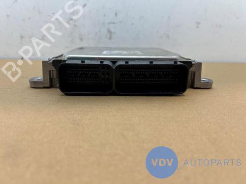 Control unit MERCEDES-BENZ C-CLASS (W204) C 220 CDI (204.002) | BP29990351M11
