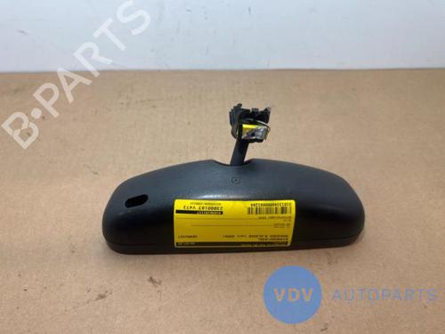 Rear mirror MERCEDES-BENZ B-CLASS Sports Tourer (W245) B 200 CDI (245.208) | BP27503664I6 