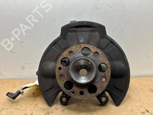 Used Right front steering knuckle Right front steering knuckle 38821867 38821867
