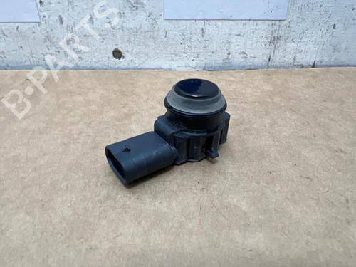 Used Electronic module Electronic module 38836535 38836535