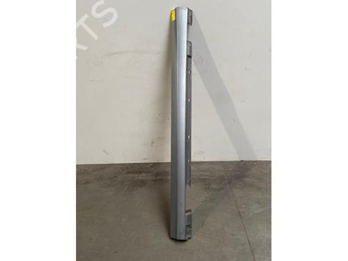 left-sideskirt-mercedes-benz-c-class-t-model-s204-2007-2008-2009-2010-2011-2012-2013-2014-38826135 main image
