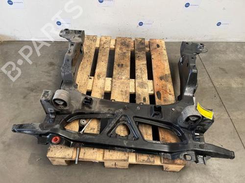 Used Subframe Subframe 38837922 38837922