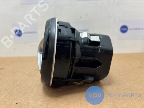 Luftventil MERCEDES-BENZ A-CLASS (W176) A 180 CDI (176.000) (109 hp) 25960427