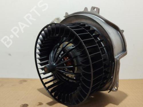 Used Heater blower motor Heater blower motor 39109537 39109537