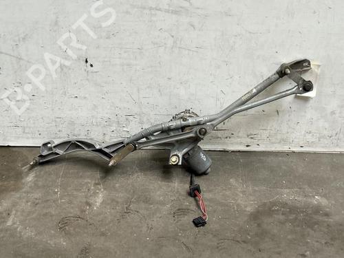 front-wipers-mechanism-mercedes-benz-e-class-w211-2002-2003-2004-2005-2006-2007-2008-2009-40202453 main image