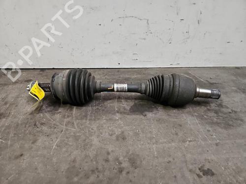 Used Left front driveshaft Left front driveshaft 38823901 38823901