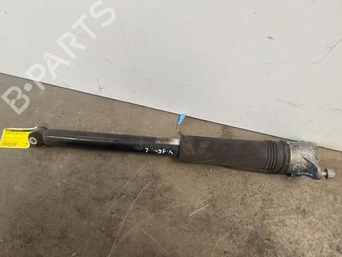 left-rear-shock-absorber-mercedes-benz-a-class-w177-2018-38828031 main image