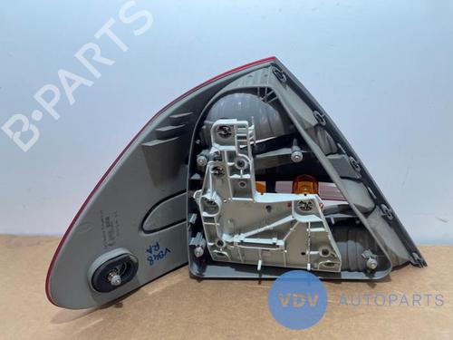 Right taillight MERCEDES-BENZ E-CLASS (W211) E 200 CDI (211.004) | BP26951778C35 