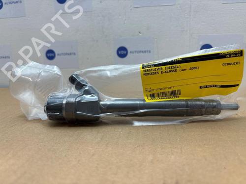 Used Injector Injector 38840860 38840860