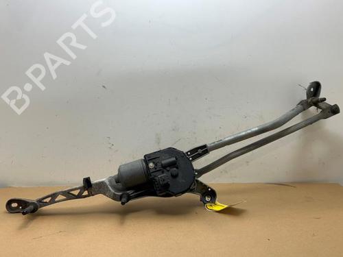 Used Front wipers mechanism Front wipers mechanism 38823410 38823410