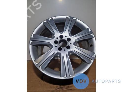 Rim MERCEDES-BENZ S-CLASS (W222, V222, X222) S 300 BlueTEC Hybrid / h (222.004, 222.104) | BP25971780C45