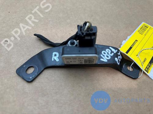 Elektronisk sensor MERCEDES-BENZ E-CLASS (W212) E 200 NGT (212.035) | BP25971650M84 