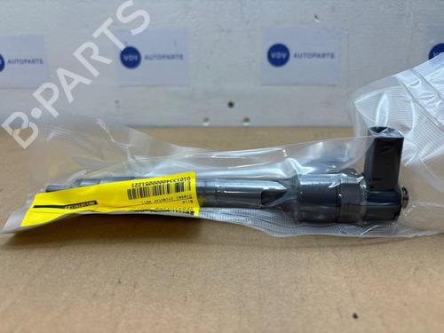 Used Injector Injector 38840862 38840862