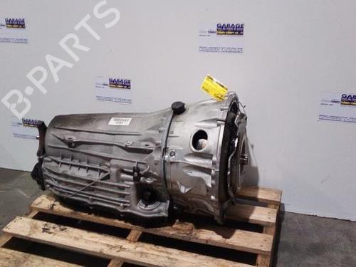 Gearkasse Gearkasse 38858155 38858155