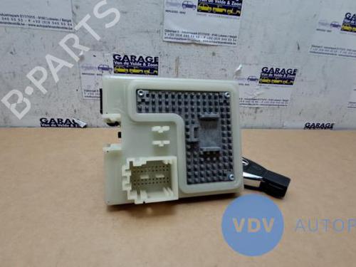 Control unit MERCEDES-BENZ C-CLASS (W205) C 220 BlueTEC / d (205.003) | BP25958957M11 