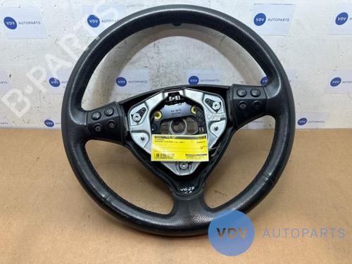 Used Steering wheel MERCEDES-BENZ A-CLASS (W169) A 160 CDI (169.006, 169.306) (82 hp) 25970769