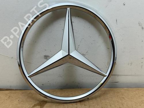 other-mercedes-benz-r-class-w251-v251-2005-2006-2007-2008-2009-2010-2011-2012-2013-2014-2015-2016-2017-38822803 main image