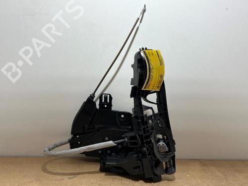 Used Front left lock Front left lock MERCEDES-BENZ C-CLASS (W206) C 300 de (206.008) (313 hp) 38818907 38818907