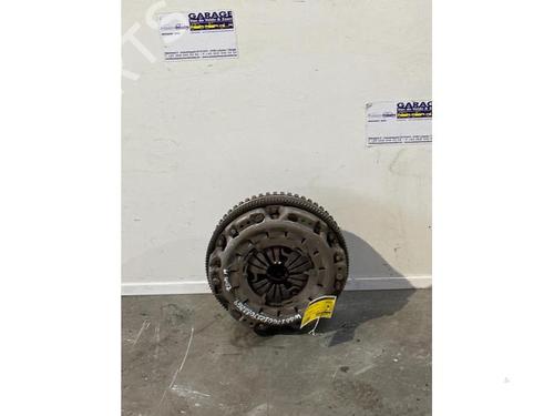 flywheel-mercedes-benz-a-class-w176-2012-2013-2014-2015-2016-2017-2018-38852562 main image
