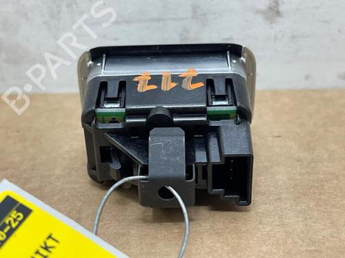 Switch MERCEDES-BENZ C-CLASS (W204) C 200 CDI (204.001) | BP38823987I30 - Image 2