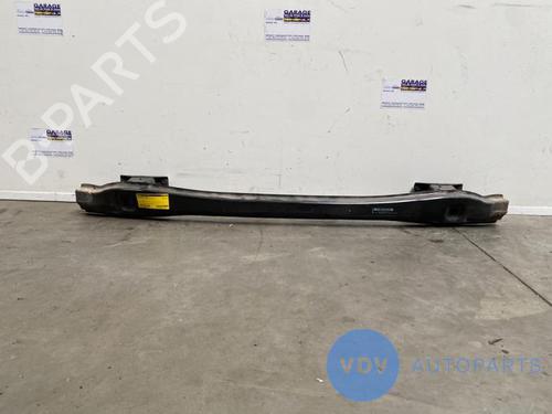 Used Crossmember MERCEDES-BENZ E-CLASS T-Model (S212) E 200 CDI / BlueTEC (212.205, 212.206) (136 hp) 25951062