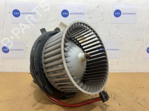 heater-blower-motor-mercedes-benz-cls-c218-2011-2012-2013-2014-2015-2016-2017-38839511 main image