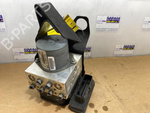 ABS pump MERCEDES-BENZ M-CLASS (W166) ML 350 BlueTEC 4-matic (166.024, 166.023) | BP38848455M43  - Image 5