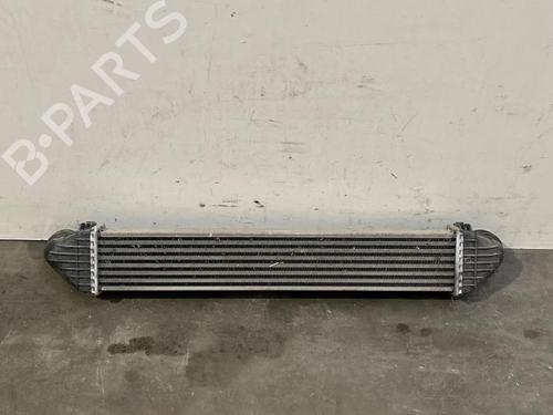 Used Intercooler Intercooler 38821338 38821338