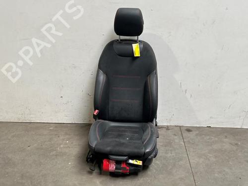 Sæde sæt MERCEDES-BENZ A-CLASS Saloon (V177) A 250 e (177.186) | BP39064562C78 - Image 11