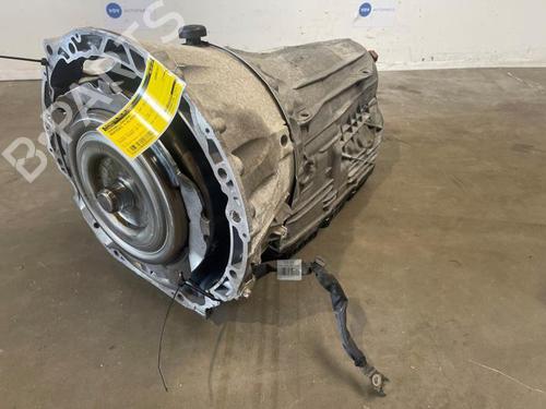 Used Gearbox Gearbox 38838862 38838862