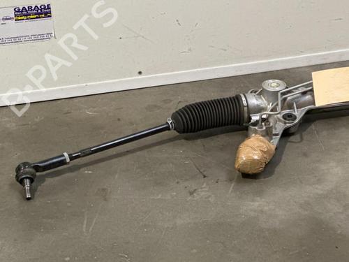 Steering rack MERCEDES-BENZ SPRINTER 3,5-t Platform/Chassis (B907, B910) 319 CDI RWD (907.133, 907.135, 907.233, 907.235) | BP38852647M22 - Image 2