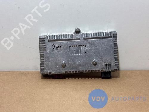 Electronic module MERCEDES-BENZ M-CLASS (W166) ML 250 CDI / BlueTEC 4-matic (166.004, 166.003) | BP26316276M83 