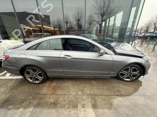 Front left panel MERCEDES-BENZ E-CLASS Coupe (C207) E 220 CDI / d (207.302, 207.301) | BP38837364C58 - Image 5