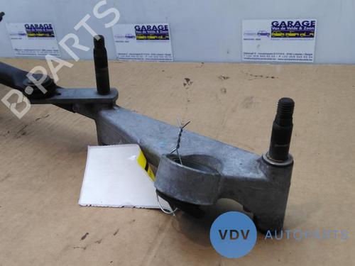 Electronic module MERCEDES-BENZ A-CLASS (W176) A 220 CDI (176.003) | BP25943239M83 