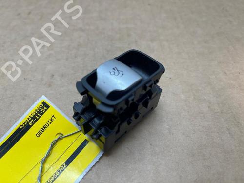 Used Switch Switch 38835868 38835868