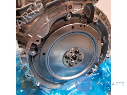 Engine MERCEDES-BENZ SPRINTER 3,5-t Van (B907, B910) 311 CDI (910.631, 910.633) | BP25959214M1 