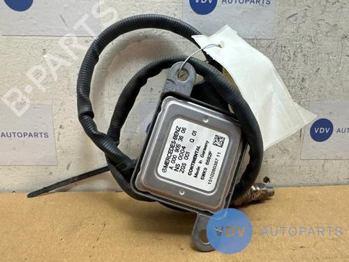 Electronic sensor MERCEDES-BENZ C-CLASS (W205) C 180 BlueTEC / d (205.036) | BP25964897M84 
