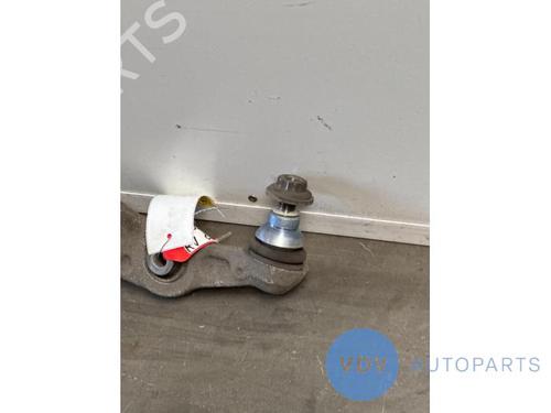 Right front suspension arm MERCEDES-BENZ C-CLASS T-Model (S205) C 200 d (205.211) | BP25947969M13 