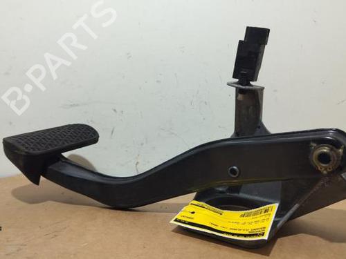 Used Break pedal Break pedal 39385169 39385169