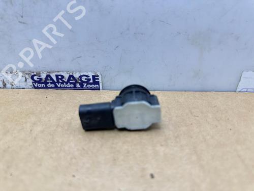 Electronic module MERCEDES-BENZ GLK-CLASS (X204) 220 CDI (204.902) | BP38842519M83 - Image 3