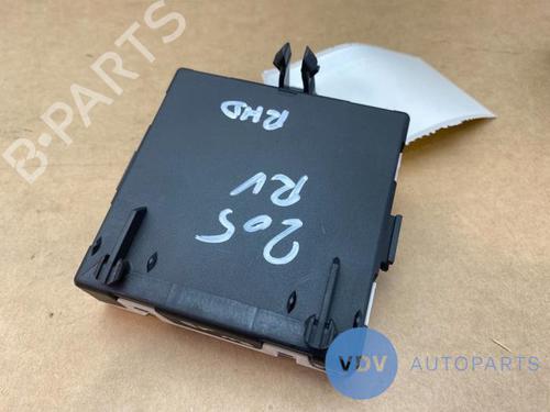 Used Electronic module MERCEDES-BENZ S-CLASS (W222, V222, X222) S 350 BlueTEC 4-matic (222.133) (252 hp) 25949267
