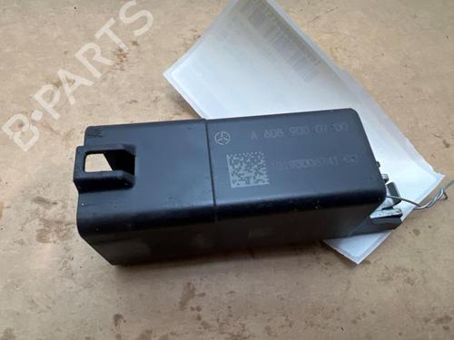 Used Electronic sensor Electronic sensor 38819762 38819762