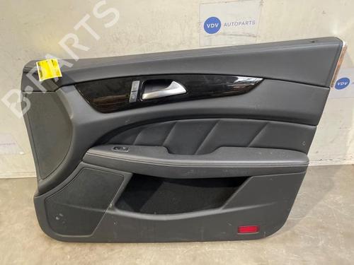 Used Front right panel Front right panel 38830902 38830902