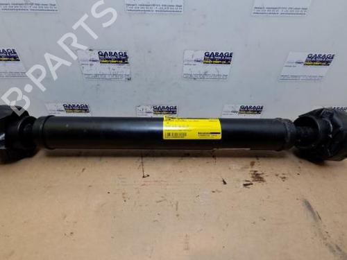 Used Driveshaft Driveshaft 38843689 38843689