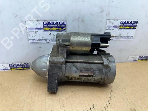 Starter MERCEDES-BENZ VITO Van (W447) 116 CDI 4x4 (447.601, 447.603, 447.605) | BP38842616M8 - Image 3