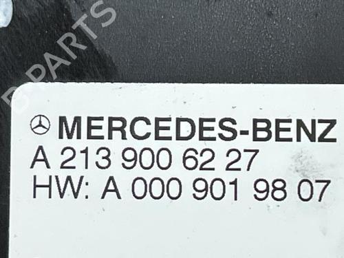 Electronic module MERCEDES-BENZ A-CLASS (W177) A 250 e (177.086) | BP38821636M83 - Image 3