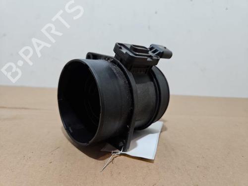 Used Mass air flow sensor Mass air flow sensor 38825991 38825991