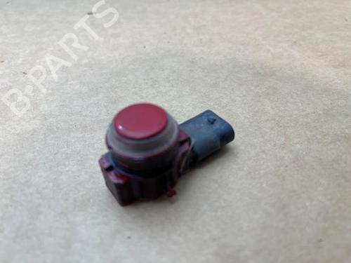 Used Electronic module Electronic module 38835409 38835409