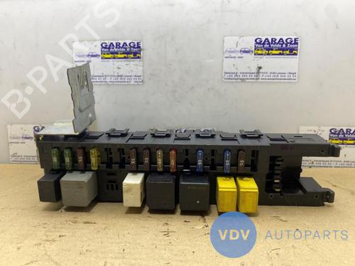 Elektronisk modul MERCEDES-BENZ C-CLASS T-Model (S203) C 200 CDI (203.207) | BP25955454M83 